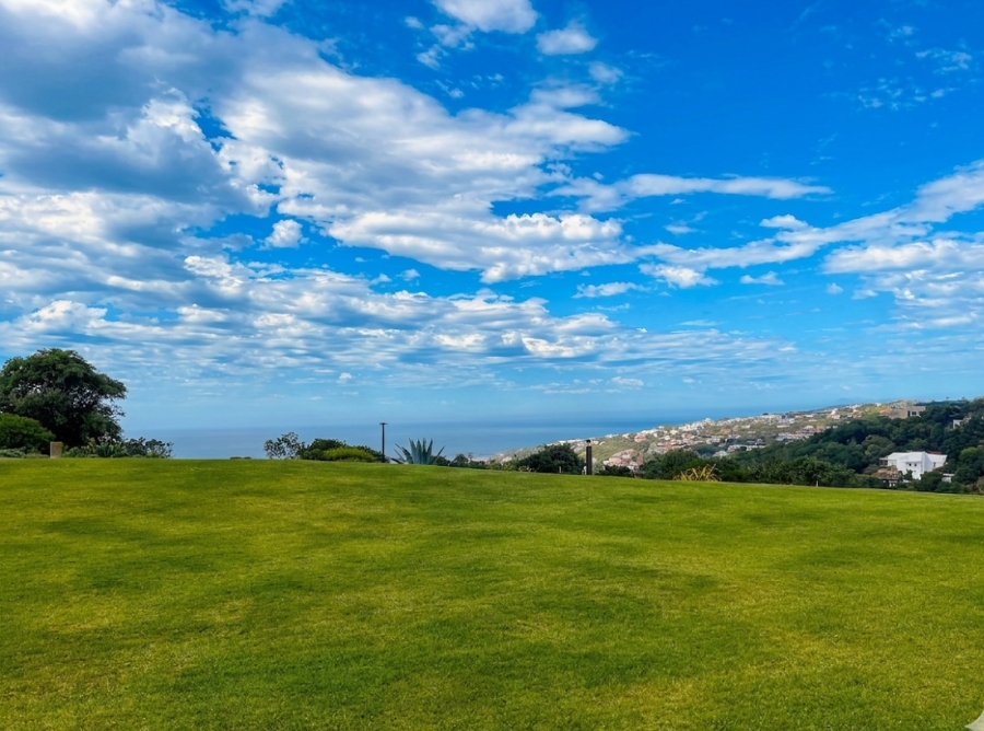 3 Bedroom Property for Sale in The Hill Western Cape